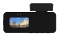 Navitel R37 Full HD Wi-Fi GPS Wideorejestrator - 3059640