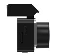 Navitel R37 Full HD Wi-Fi GPS Wideorejestrator - 3059649