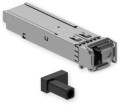 Teltonika PR4LC21K moduł przekaźników sieciowych Swiatłowód 1250 Mbit/s SFP - 3059692