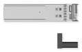 Teltonika PR4LC21K moduł przekaźników sieciowych Swiatłowód 1250 Mbit/s SFP - 3059690