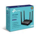 Router TP-LINK Archer C54 - 3059697