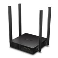 Router TP-LINK Archer C54 - 3059695