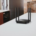 Router TP-LINK Archer C54 - 3059698