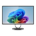 Lenovo Yoga AIO 32ILL10 Ultra 7 256V 31.5" UHD IPS 495nits 16GB LPDDR5X-8533 SSD1TB Intel Arc Graphics 140V Cam 5.0MP + IR W11Pro Storm Grey - 3046316