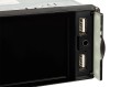 BLOW RADIO SPIDER 4" RDS RGB MP5/USB/MICRO SD BLUE - 3003309