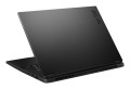 ASUS TUF Gaming A14 FA401UM-RG010W AMD Ryzen™ 7 260 Laptop 35,6 cm (14") 2.5K 16 GB LPDDR5x-SDRAM 512 GB SSD NVIDIA GeForce RTX 5060 Wi-Fi 6E (802.11ax) Windows 11 Home Szary - 3046819