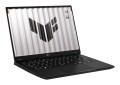ASUS TUF Gaming A14 FA401UM-RG010W AMD Ryzen™ 7 260 Laptop 35,6 cm (14") 2.5K 16 GB LPDDR5x-SDRAM 512 GB SSD NVIDIA GeForce RTX 5060 Wi-Fi 6E (802.11ax) Windows 11 Home Szary - 3046815