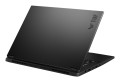 ASUS TUF Gaming A14 FA401UM-RG010W AMD Ryzen™ 7 260 Laptop 35,6 cm (14") 2.5K 16 GB LPDDR5x-SDRAM 512 GB SSD NVIDIA GeForce RTX 5060 Wi-Fi 6E (802.11ax) Windows 11 Home Szary - 3046818