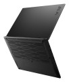 ASUS TUF Gaming A14 FA401UM-RG010W AMD Ryzen™ 7 260 Laptop 35,6 cm (14") 2.5K 16 GB LPDDR5x-SDRAM 512 GB SSD NVIDIA GeForce RTX 5060 Wi-Fi 6E (802.11ax) Windows 11 Home Szary - 3046823