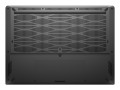 ASUS TUF Gaming A14 FA401UM-RG010W AMD Ryzen™ 7 260 Laptop 35,6 cm (14") 2.5K 16 GB LPDDR5x-SDRAM 512 GB SSD NVIDIA GeForce RTX 5060 Wi-Fi 6E (802.11ax) Windows 11 Home Szary - 3046822