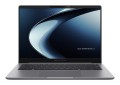ASUS ExpertBook P3 PM3406CKA-LY0291W Copilot+ PC AMD Ryzen AI 5 330 Laptop 35,6 cm (14") WUXGA 16 GB DDR5-SDRAM 512 GB SSD Wi-Fi 7 (802.11be) Windows 11 Home Szary - 3009552