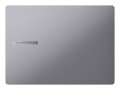 ASUS ExpertBook P3 PM3406CKA-LY0291W Copilot+ PC AMD Ryzen AI 5 330 Laptop 35,6 cm (14") WUXGA 16 GB DDR5-SDRAM 512 GB SSD Wi-Fi 7 (802.11be) Windows 11 Home Szary - 3009560