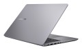 ASUS ExpertBook P3 PM3406CKA-LY0291W Copilot+ PC AMD Ryzen AI 5 330 Laptop 35,6 cm (14") WUXGA 16 GB DDR5-SDRAM 512 GB SSD Wi-Fi 7 (802.11be) Windows 11 Home Szary - 3009558