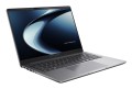 ASUS ExpertBook P3 PM3406CKA-LY0291W Copilot+ PC AMD Ryzen AI 5 330 Laptop 35,6 cm (14") WUXGA 16 GB DDR5-SDRAM 512 GB SSD Wi-Fi 7 (802.11be) Windows 11 Home Szary - 3009554