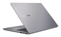 ASUS ExpertBook P3 PM3406CKA-LY0291W Copilot+ PC AMD Ryzen AI 5 330 Laptop 35,6 cm (14") WUXGA 16 GB DDR5-SDRAM 512 GB SSD Wi-Fi 7 (802.11be) Windows 11 Home Szary - 3009559