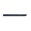 ASUS Vivobook 15 X1504VA-BQ4293 Core 7 150U 15.6"FHD IPS-level Panel 60Hz 250nits AG 16GB DDR5 SSD512 Intel Graphics Cam720p 42WHrs NoOS Quiet Blue - 3059751