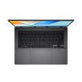 ASUS Vivobook S14 S3407VA-LY067W Core 5 210H 14.0"WUXGA IPS-level Panel 60Hz 300nits AG 16GB DDR5 SSD512 Intel UHD Graphics CamFHD+IR 70WHrs Win11 Aluminum Matte Gray - 3059754