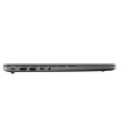 ASUS Vivobook S14 S3407VA-LY067W Core 5 210H 14.0"WUXGA IPS-level Panel 60Hz 300nits AG 16GB DDR5 SSD512 Intel UHD Graphics CamFHD+IR 70WHrs Win11 Aluminum Matte Gray - 3059757