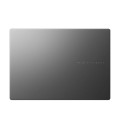 ASUS Vivobook S14 S3407VA-LY067W Core 5 210H 14.0"WUXGA IPS-level Panel 60Hz 300nits AG 16GB DDR5 SSD512 Intel UHD Graphics CamFHD+IR 70WHrs Win11 Aluminum Matte Gray - 3059756