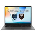 ASUS Vivobook S14 S3407VA-LY067W Core 5 210H 14.0"WUXGA IPS-level Panel 60Hz 300nits AG 16GB DDR5 SSD512 Intel UHD Graphics CamFHD+IR 70WHrs Win11 Aluminum Matte Gray - 3059753