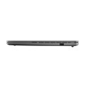 ASUS Vivobook S14 S3407VA-LY067W Core 5 210H 14.0"WUXGA IPS-level Panel 60Hz 300nits AG 16GB DDR5 SSD512 Intel UHD Graphics CamFHD+IR 70WHrs Win11 Aluminum Matte Gray - 3059758