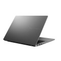ASUS Vivobook S14 S3407VA-LY067W Core 5 210H 14.0"WUXGA IPS-level Panel 60Hz 300nits AG 16GB DDR5 SSD512 Intel UHD Graphics CamFHD+IR 70WHrs Win11 Aluminum Matte Gray - 3059755