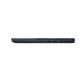 ASUS Vivobook 15 X1504VA-BQ4295W Core 7 150U 15.6"FHD IPS-level Panel 60Hz 250nits AG 16GB DDR5 SSD512 Intel Graphics Cam720p 42WHrs Win11 Quiet Blue - 3059766