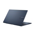ASUS Vivobook 15 X1504VA-BQ4295W Core 7 150U 15.6"FHD IPS-level Panel 60Hz 250nits AG 16GB DDR5 SSD512 Intel Graphics Cam720p 42WHrs Win11 Quiet Blue - 3059764