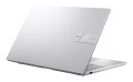 ASUS Vivobook 15 X1504VA-BQ4296W Core 7 150U 15.6"FHD IPS-level Panel 60Hz 250nits AG 16GB DDR5 SSD512 Intel Graphics Cam720p 42WHrs Win11 Cool Silver - 3059774