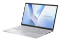ASUS Vivobook 15 X1504VA-BQ4296W Core 7 150U 15.6"FHD IPS-level Panel 60Hz 250nits AG 16GB DDR5 SSD512 Intel Graphics Cam720p 42WHrs Win11 Cool Silver - 3059771