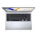 ASUS Vivobook 16 X1605VA-MB2825W Core 9 270H 16.0"WUXGA 60Hz 300nits AG 24GB DDR5 SSD512 Intel Graphics Cam720p 42WHrs Win11 Cool Silver - 3059782