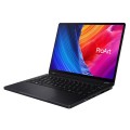 ASUS ProArt PX13 HN7306EA-LX005X Ryzen AI MAX+ 395 13.3" 3K Touch 60Hz 400nits AR 128GB LPDDR5X SSD1TB Radeon Graphics 8060S CamFHD+IR 73WHrs W11Pro Aluminum Nano Black - 3059796