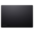 ASUS ProArt PX13 HN7306EA-LX005X Ryzen AI MAX+ 395 13.3" 3K Touch 60Hz 400nits AR 128GB LPDDR5X SSD1TB Radeon Graphics 8060S CamFHD+IR 73WHrs W11Pro Aluminum Nano Black - 3059798
