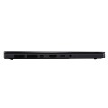 ASUS ProArt PX13 HN7306EA-LX005X Ryzen AI MAX+ 395 13.3" 3K Touch 60Hz 400nits AR 128GB LPDDR5X SSD1TB Radeon Graphics 8060S CamFHD+IR 73WHrs W11Pro Aluminum Nano Black - 3059800