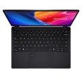 ASUS ProArt PX13 HN7306EA-LX005X Ryzen AI MAX+ 395 13.3" 3K Touch 60Hz 400nits AR 128GB LPDDR5X SSD1TB Radeon Graphics 8060S CamFHD+IR 73WHrs W11Pro Aluminum Nano Black - 3059797