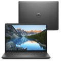 Dell Inspiron 5440 i5-1334U 14"WUXGA 16GB DDR5 SSD512 BT BLKB W11 Carbon Black (REPACK) 2Y - 3054233