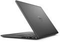 Dell Inspiron 5440 i5-1334U 14"WUXGA 16GB DDR5 SSD512 BT BLKB W11 Carbon Black (REPACK) 2Y - 3054229