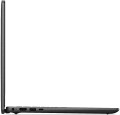 Dell Inspiron 5440 i5-1334U 14"WUXGA 16GB DDR5 SSD512 BT BLKB W11 Carbon Black (REPACK) 2Y - 3054230