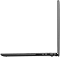 Dell Inspiron 5440 i5-1334U 14"WUXGA 16GB DDR5 SSD512 BT BLKB W11 Carbon Black (REPACK) 2Y - 3054231