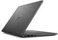 Dell Inspiron 5440 i5-1334U 14"WUXGA 16GB DDR5 SSD512 BT BLKB W11 Carbon Black (REPACK) 2Y - 3054228