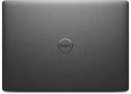 Dell Inspiron 5440 i5-1334U 14"WUXGA 16GB DDR5 SSD512 BT BLKB W11 Carbon Black (REPACK) 2Y - 3054232