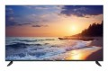 Dahua Technology F400N monitor komputerowy 139,7 cm (55") 3840 x 2160 px 4K Ultra HD LED Czarny - 3059876
