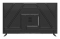 Dahua Technology F400N monitor komputerowy 139,7 cm (55") 3840 x 2160 px 4K Ultra HD LED Czarny - 3059878