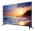 Dahua Technology F400N monitor komputerowy 139,7 cm (55") 3840 x 2160 px 4K Ultra HD LED Czarny - 3059877