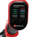 Kosa akumulatorowa 18V GP-BC 36/430 LI SOLO 3411340 EINHELL - 3047561