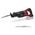 Piła szablasta 18V TP-AP 18/32 Li BL-SOLO 4326295 EINHELL - 3054600