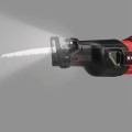 Piła szablasta 18V TP-AP 18/32 Li BL-SOLO 4326295 EINHELL - 3054606