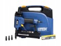 Sztyfciarka pneum/zszyw PRO PPBS151 5000103 RAPID - 3059887