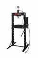 AWTOOLS AW20054 pras hydrauliczny - 3023164