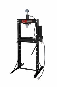 AWTOOLS AW20054 pras hydrauliczny